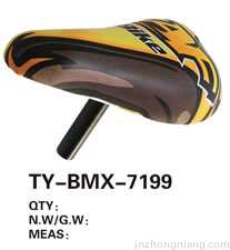童车鞍座 TY-BMX-7199