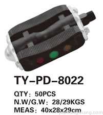 脚蹬 TY-PD-8022