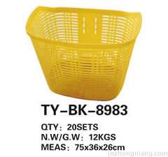 Basket TY-BK-8983