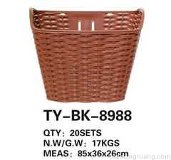 Basket TY-BK-8988