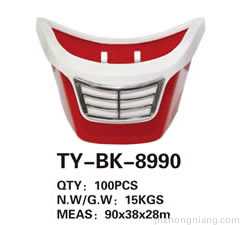 车筐 TY-BK-8990