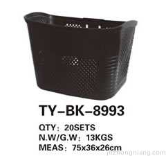 Basket TY-BK-8993