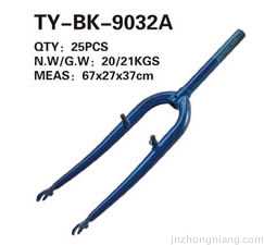 Fork TY-BK-9032A