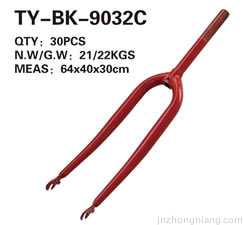 Fork TY-BK-9032C