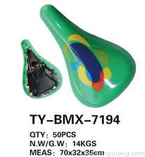 BMX Saddle TY-BMX-7194